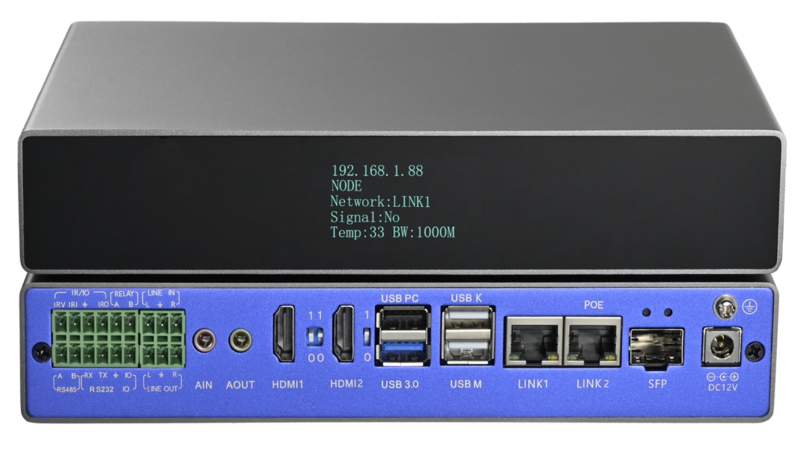 输入输出节点 - 图2