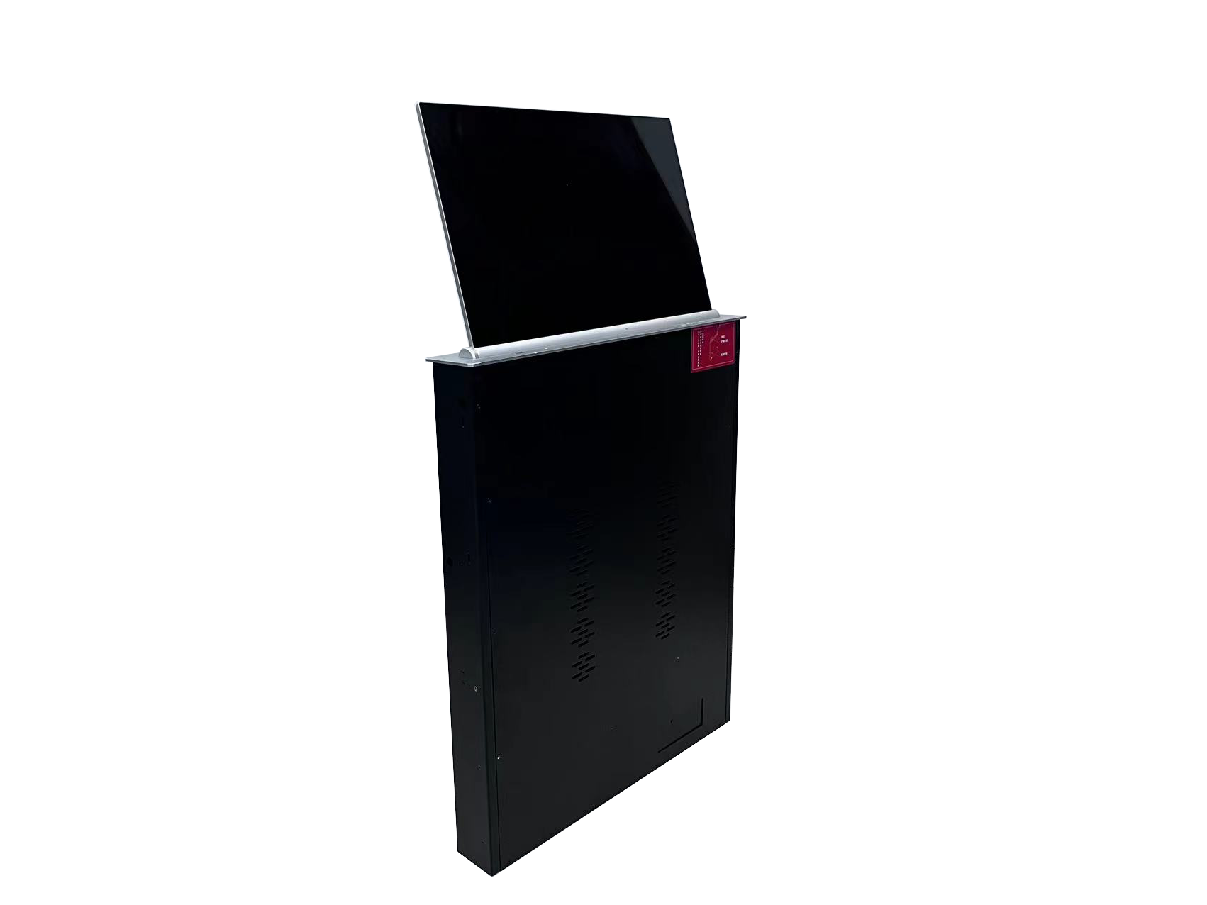 无纸化液晶升降一体机/ 富创/FC173-C - 图3