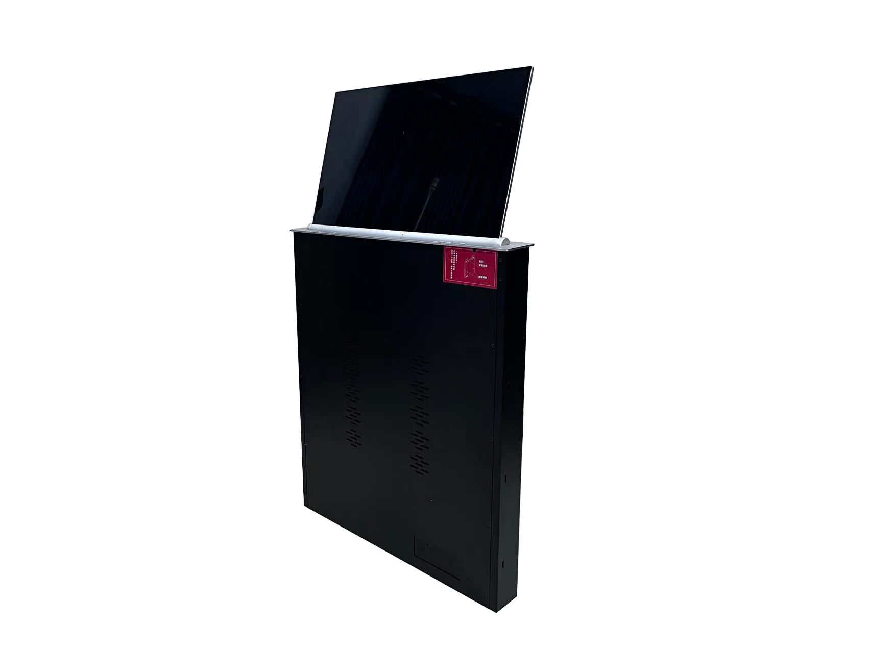 无纸化液晶升降一体机/ 富创/FC173-C - 图2