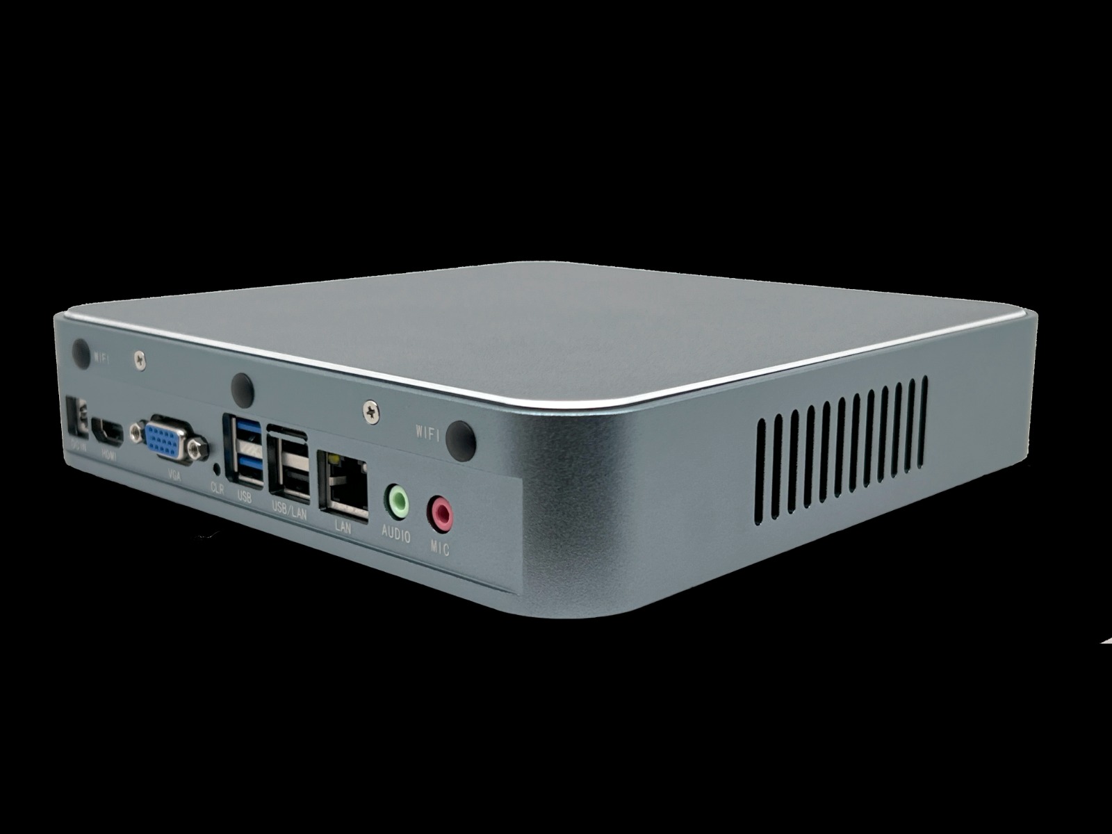 无纸化会议终端主机/FCZ4590